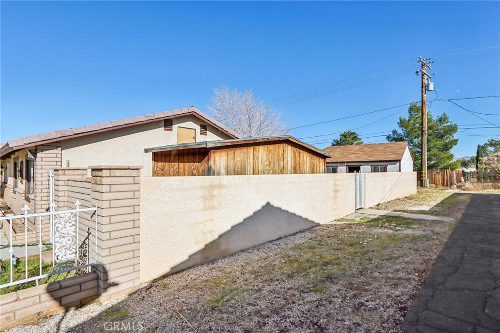 14057 Crow Property Photo 31