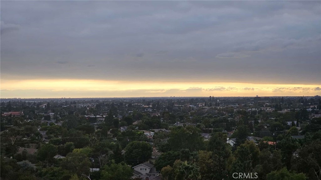 1822 Loma Roja Property Photo 7