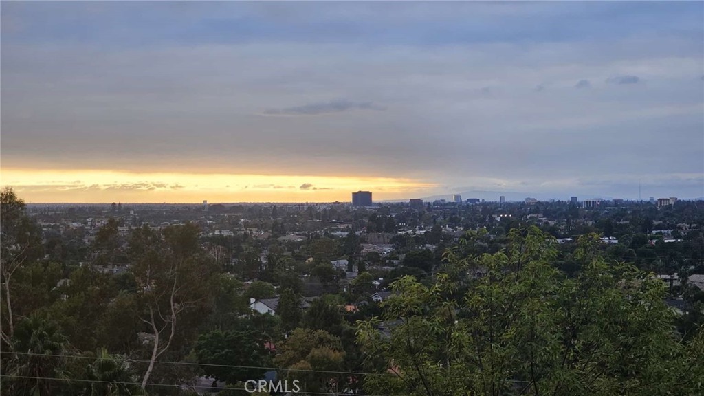 1822 Loma Roja Property Photo 8