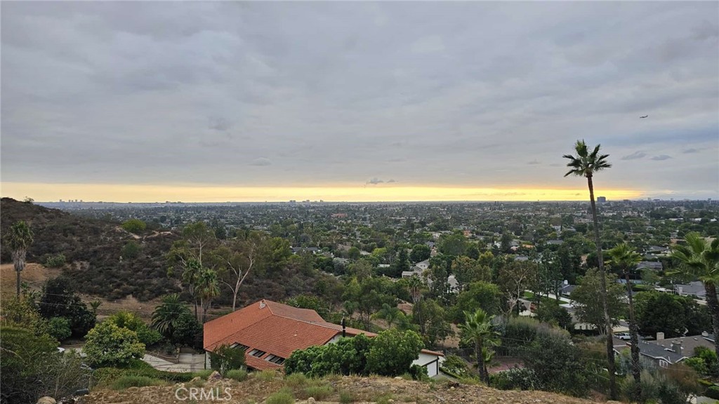 1822 Loma Roja Property Photo 10