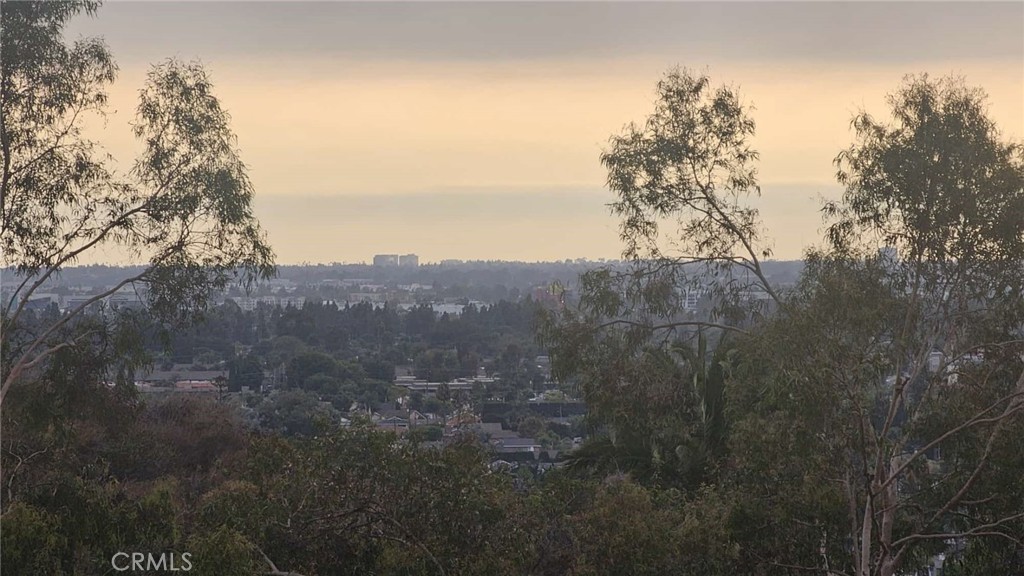 1822 Loma Roja Property Photo 15