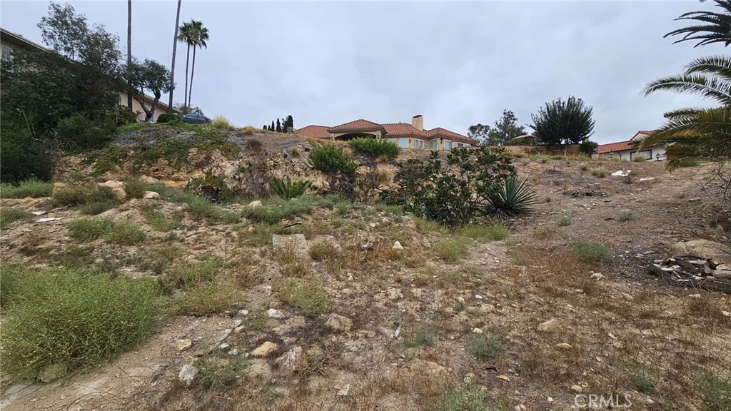 1822 Loma Roja Property Photo 16