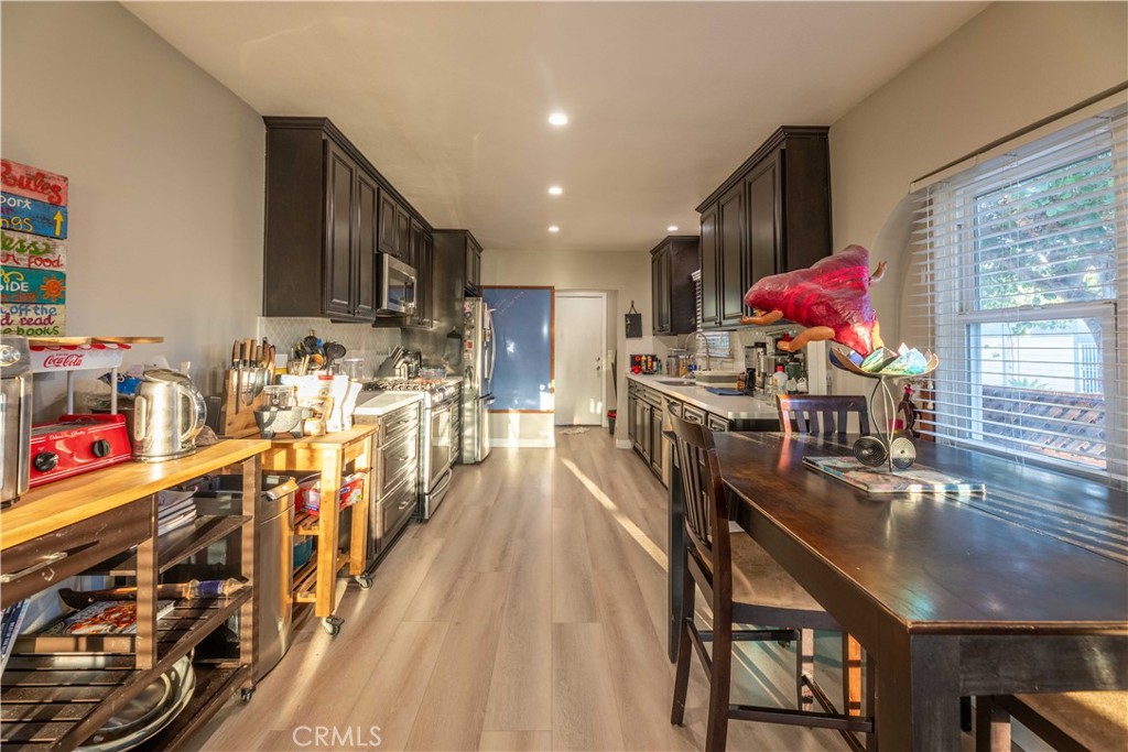 4524 7th Avenue Property Photo 11