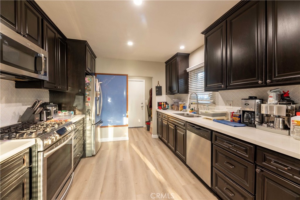 4524 7th Avenue Property Photo 13