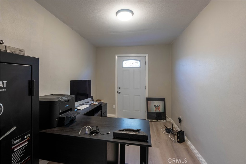 4524 7th Avenue Property Photo 16