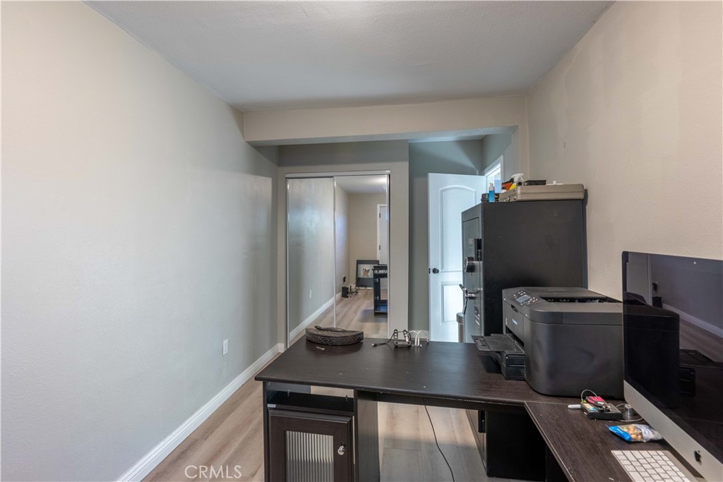 4524 7th Avenue Property Photo 17