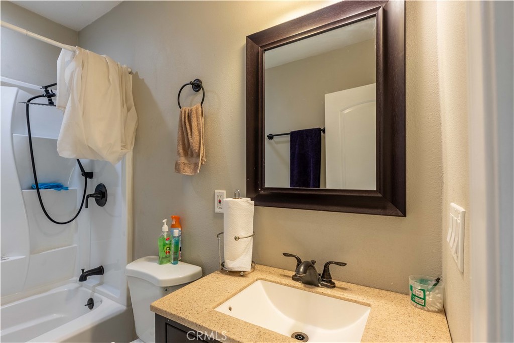 4524 7th Avenue Property Photo 19