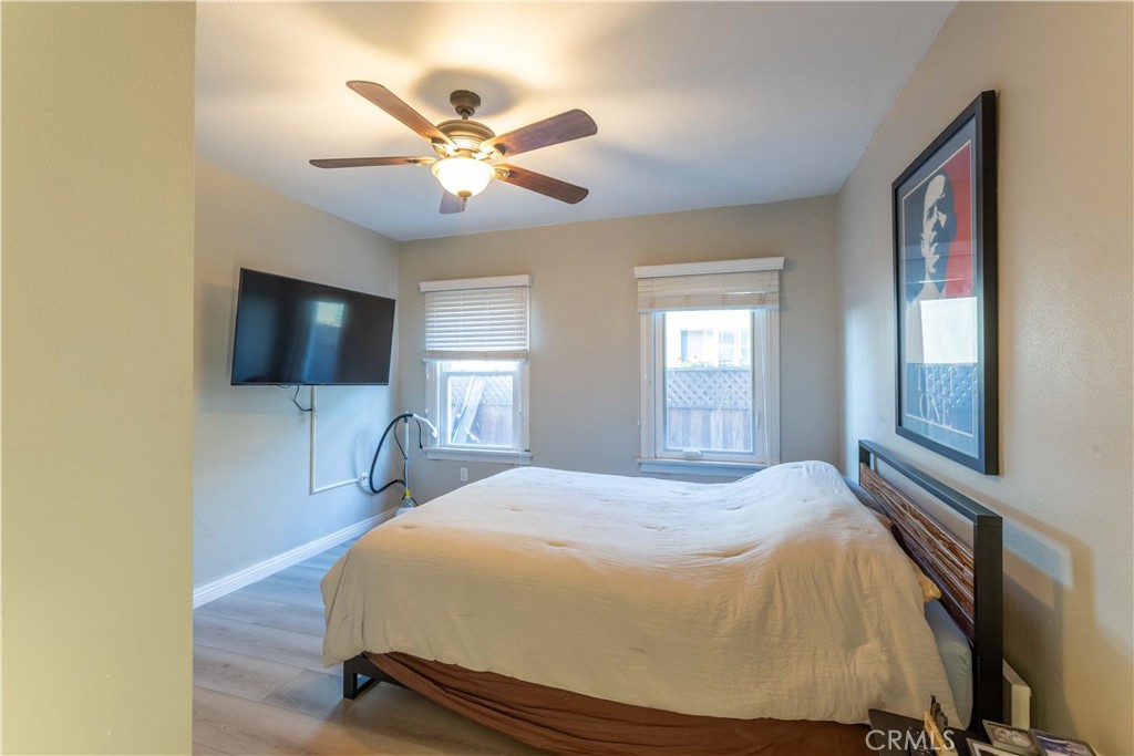 4524 7th Avenue Property Photo 20