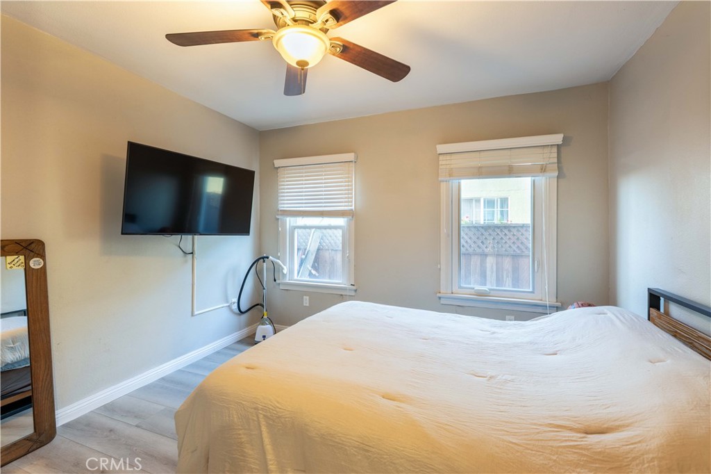 4524 7th Avenue Property Photo 22