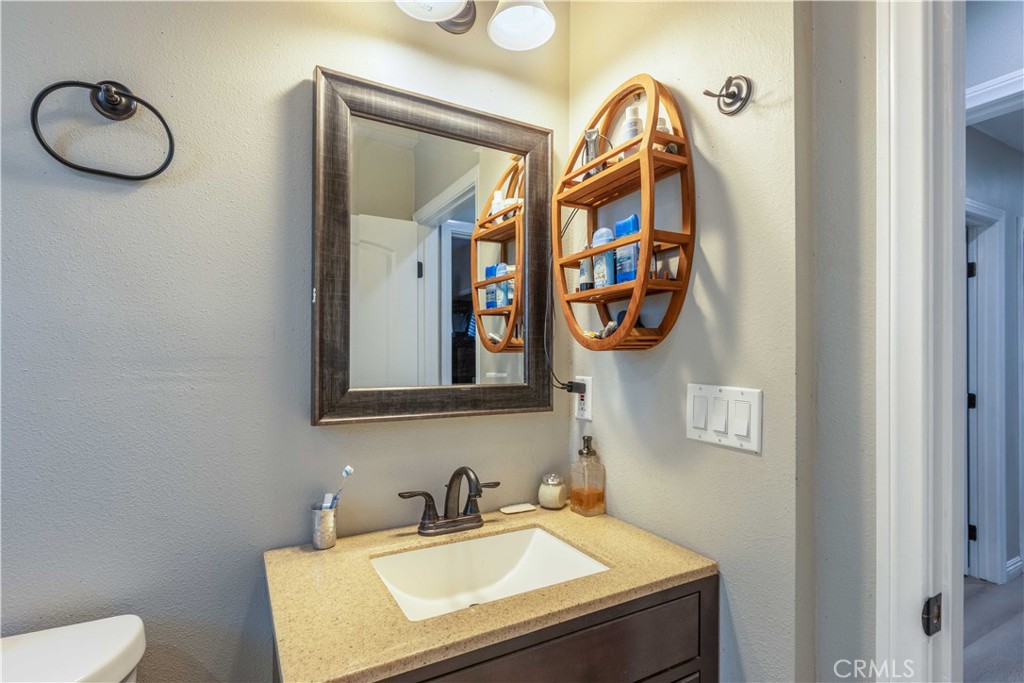4524 7th Avenue Property Photo 25
