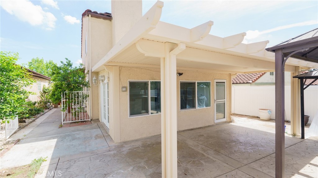 6756 Shaded Wood Property Photo 6