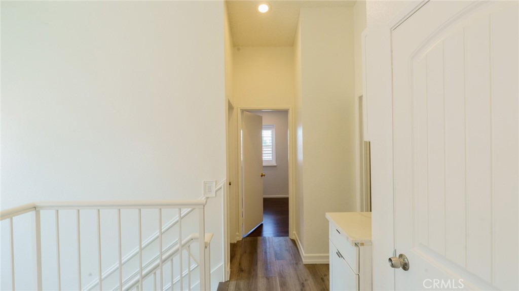 6756 Shaded Wood Property Photo 17