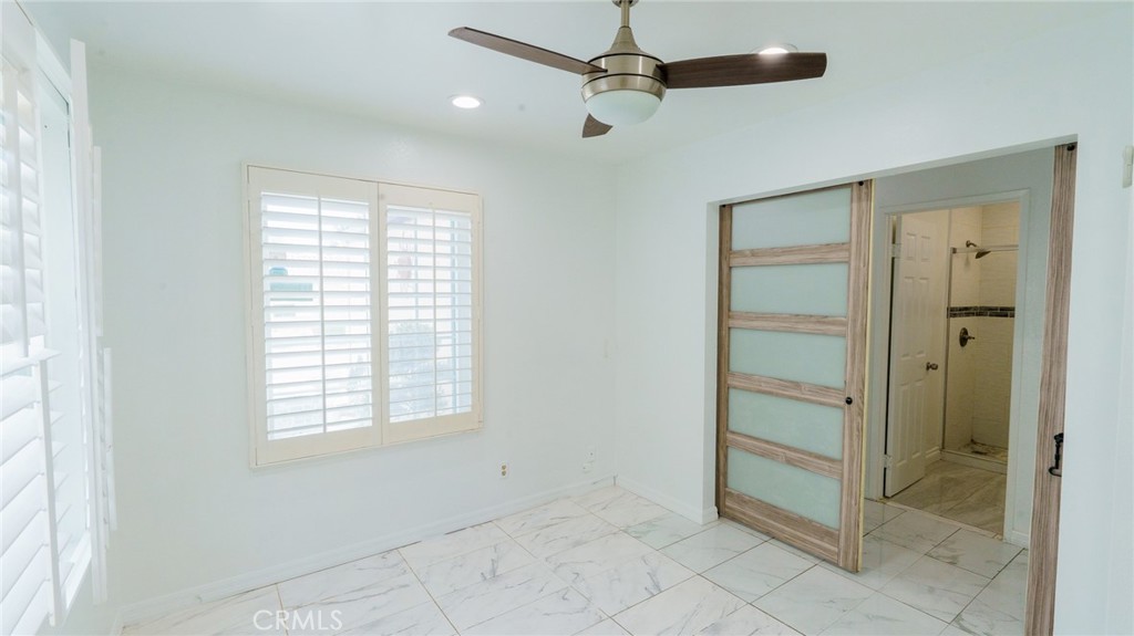 6756 Shaded Wood Property Photo 25