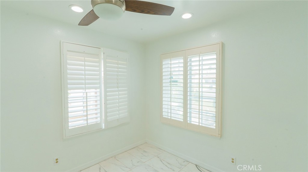 6756 Shaded Wood Property Photo 29