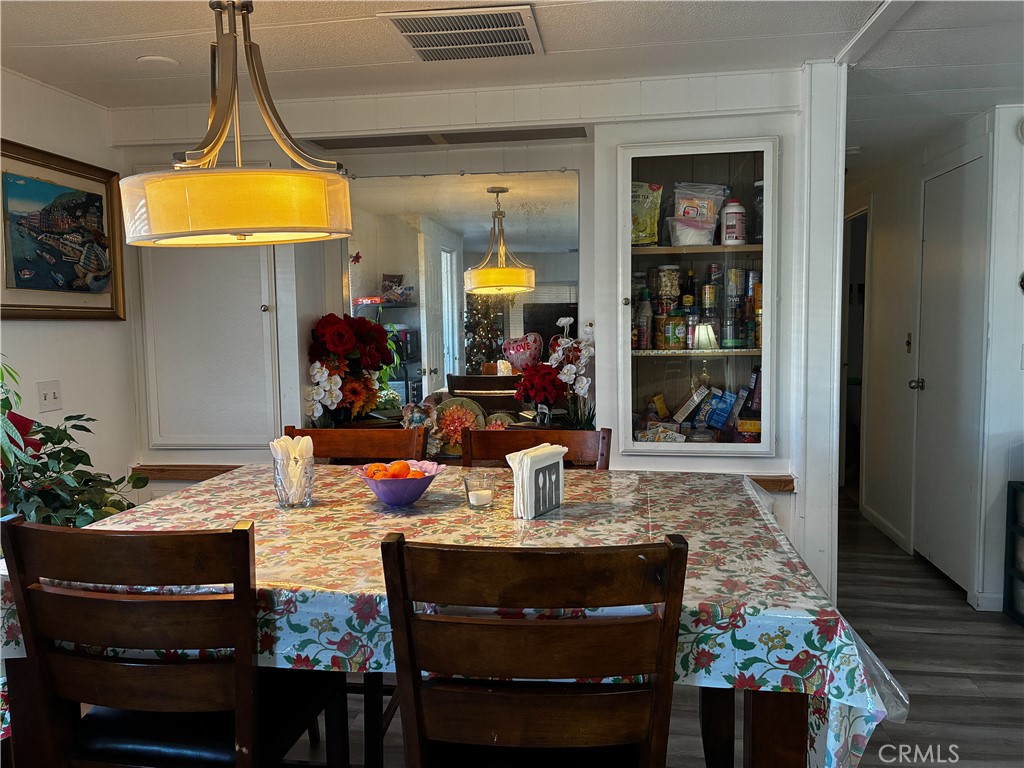 16600 Orange Avenue 66 Property Photo 15