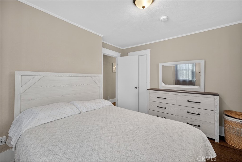 5710 Ruthelen Property Photo 3