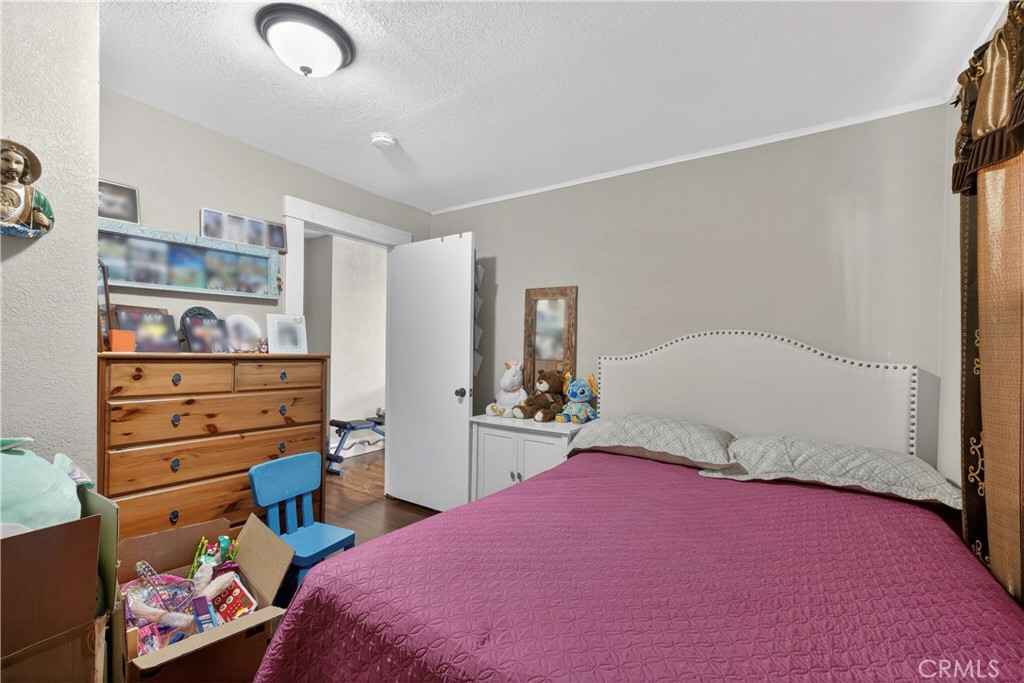 5710 Ruthelen Property Photo 4