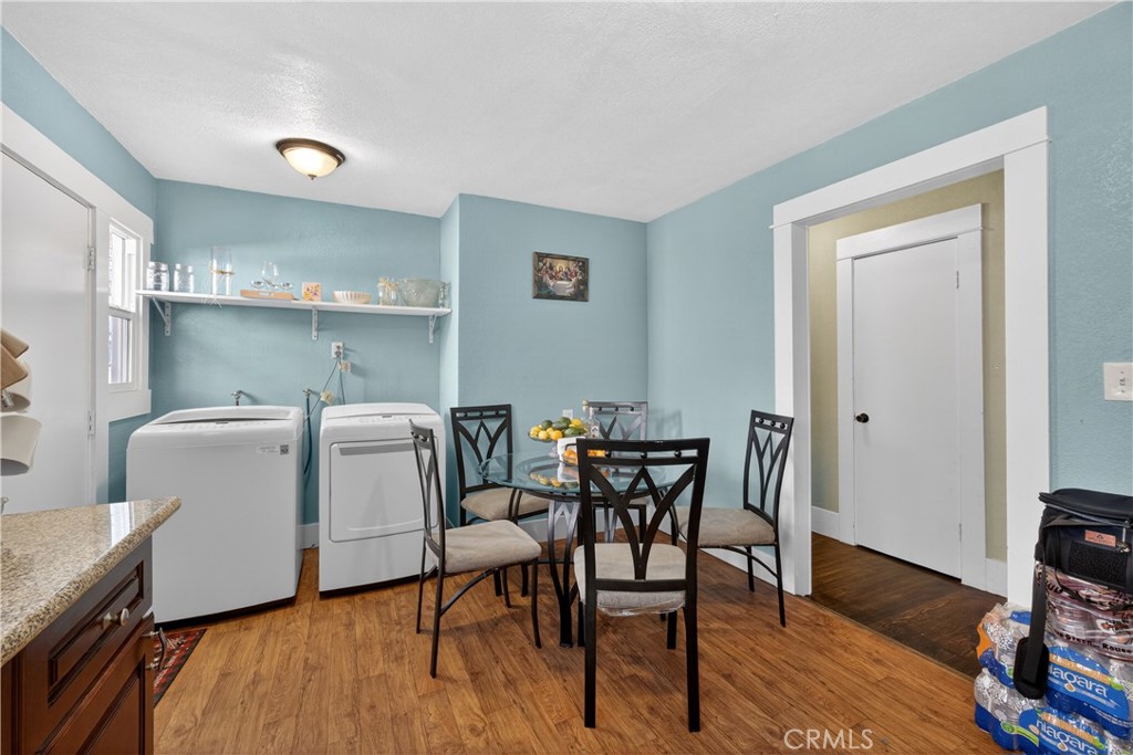 5710 Ruthelen Property Photo 8