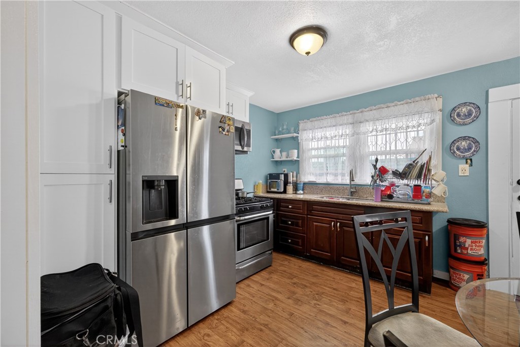 5710 Ruthelen Property Photo 9