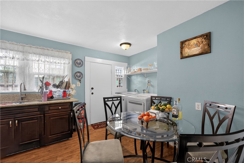 5710 Ruthelen Property Photo 10