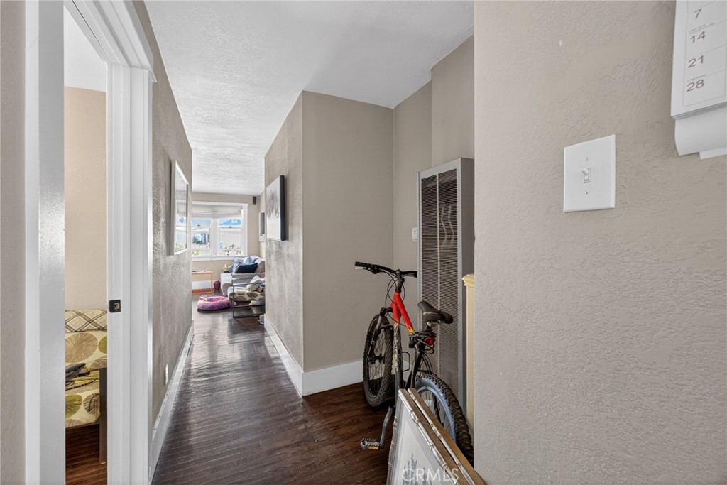 5710 Ruthelen Property Photo 30