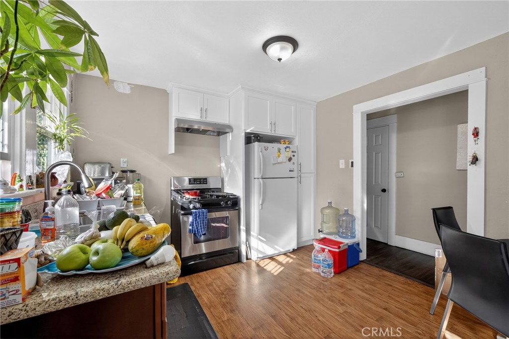 5710 Ruthelen Property Photo 33