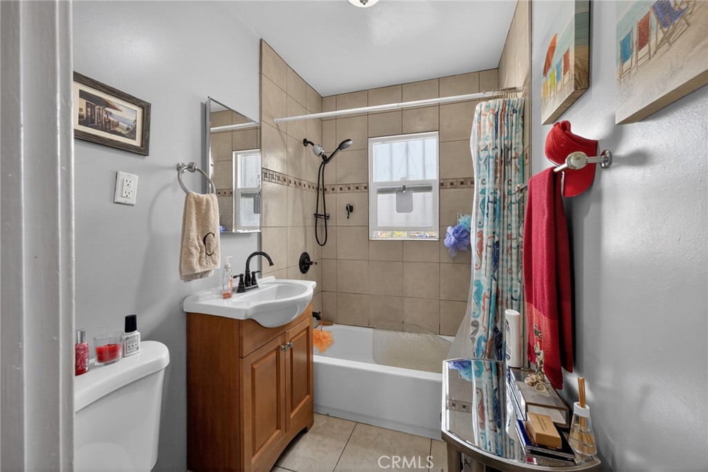 5710 Ruthelen Property Photo 34