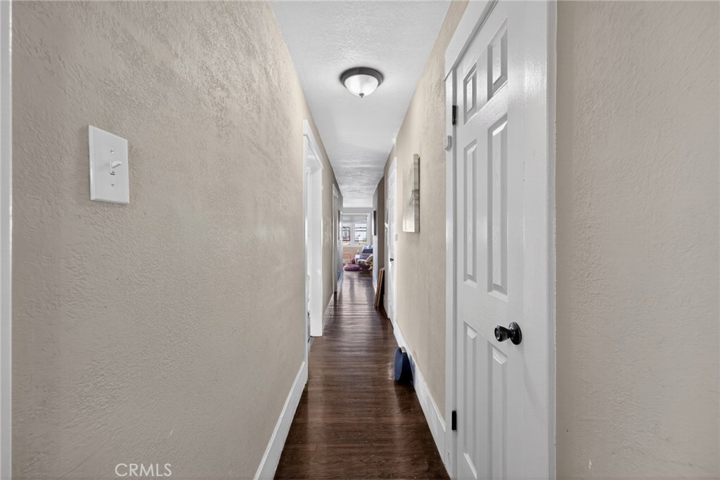 5710 Ruthelen Property Photo 35