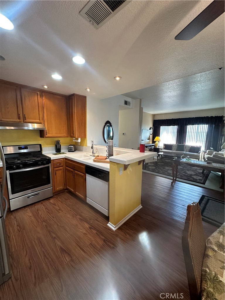 21245 Camelia 27 Property Photo 1