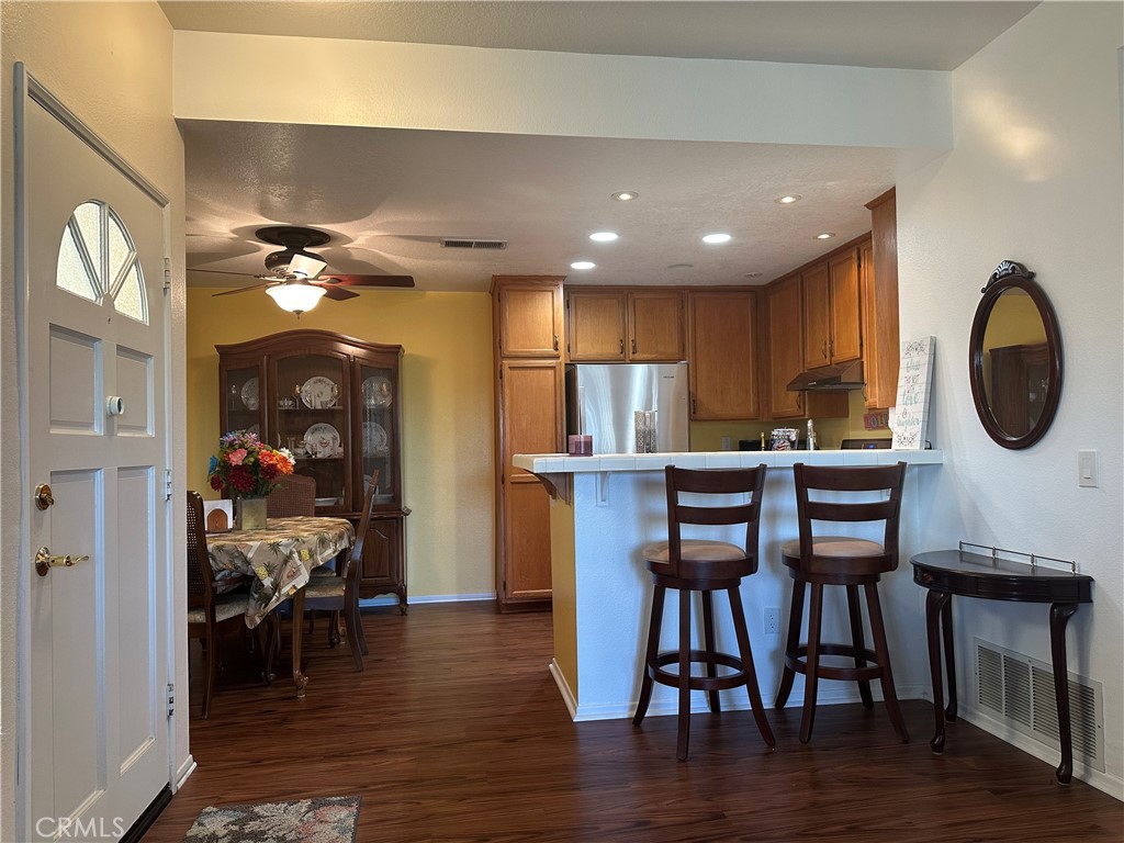 21245 Camelia 27 Property Photo 2