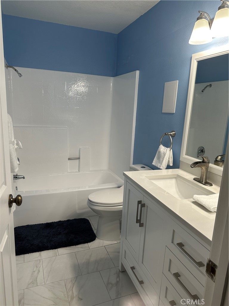 21245 Camelia 27 Property Photo 4