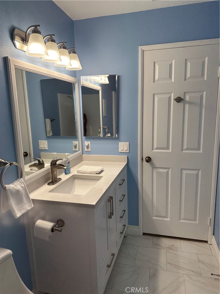 21245 Camelia 27 Property Photo 5