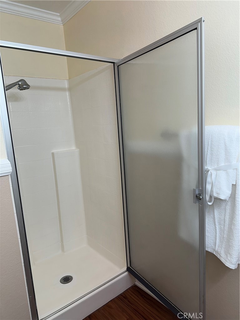 21245 Camelia 27 Property Photo 8