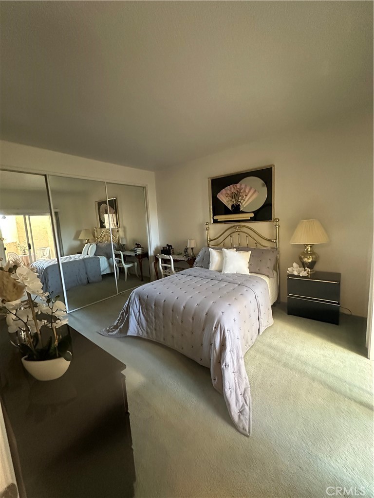 21245 Camelia 27 Property Photo 9