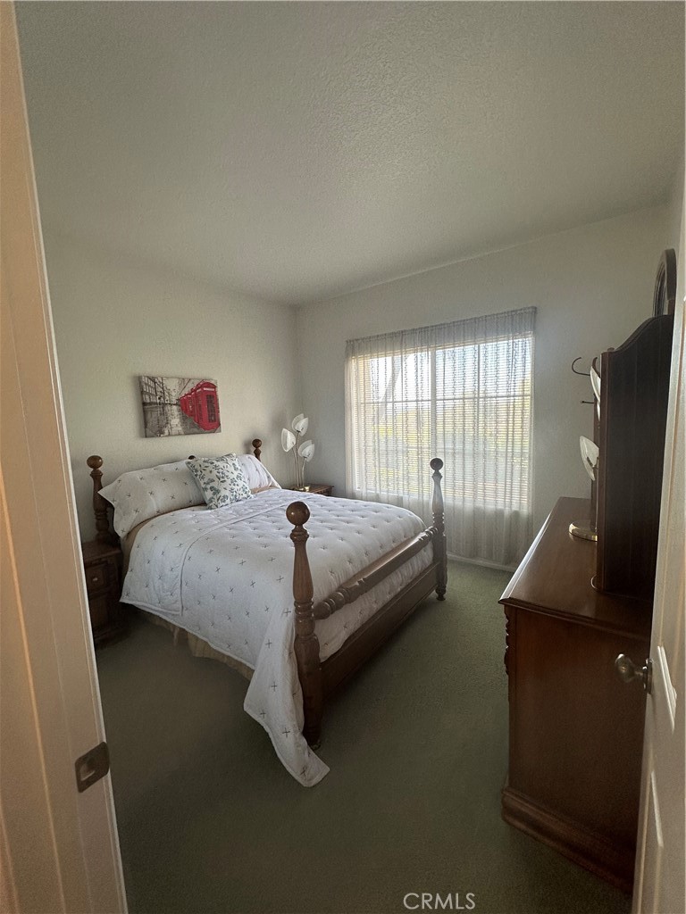 21245 Camelia 27 Property Photo 10