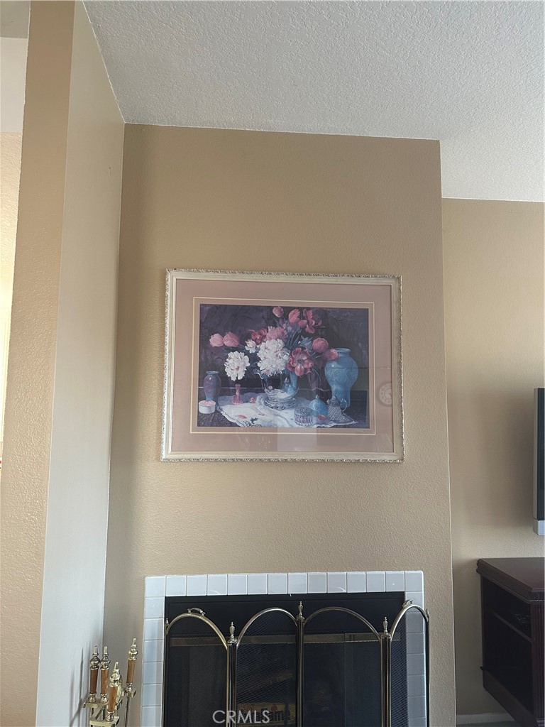 21245 Camelia 27 Property Photo 11
