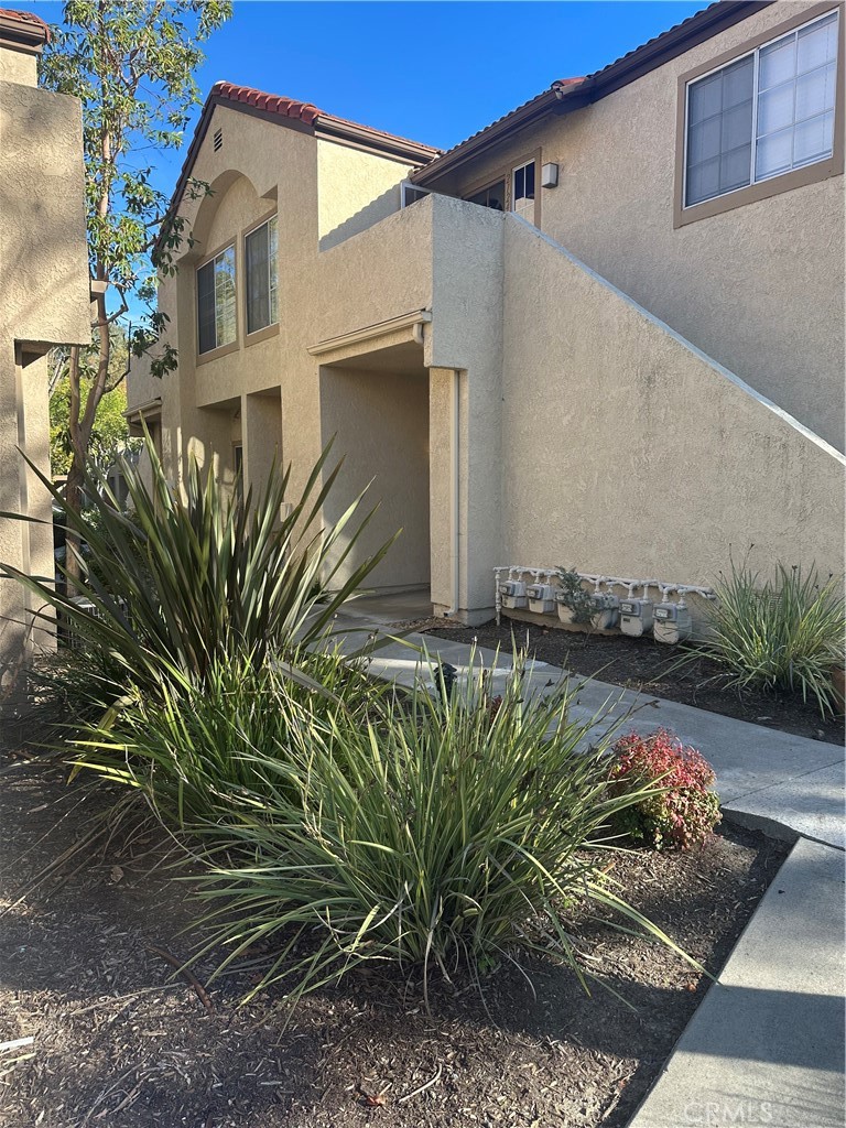 21245 Camelia 27 Property Photo 13