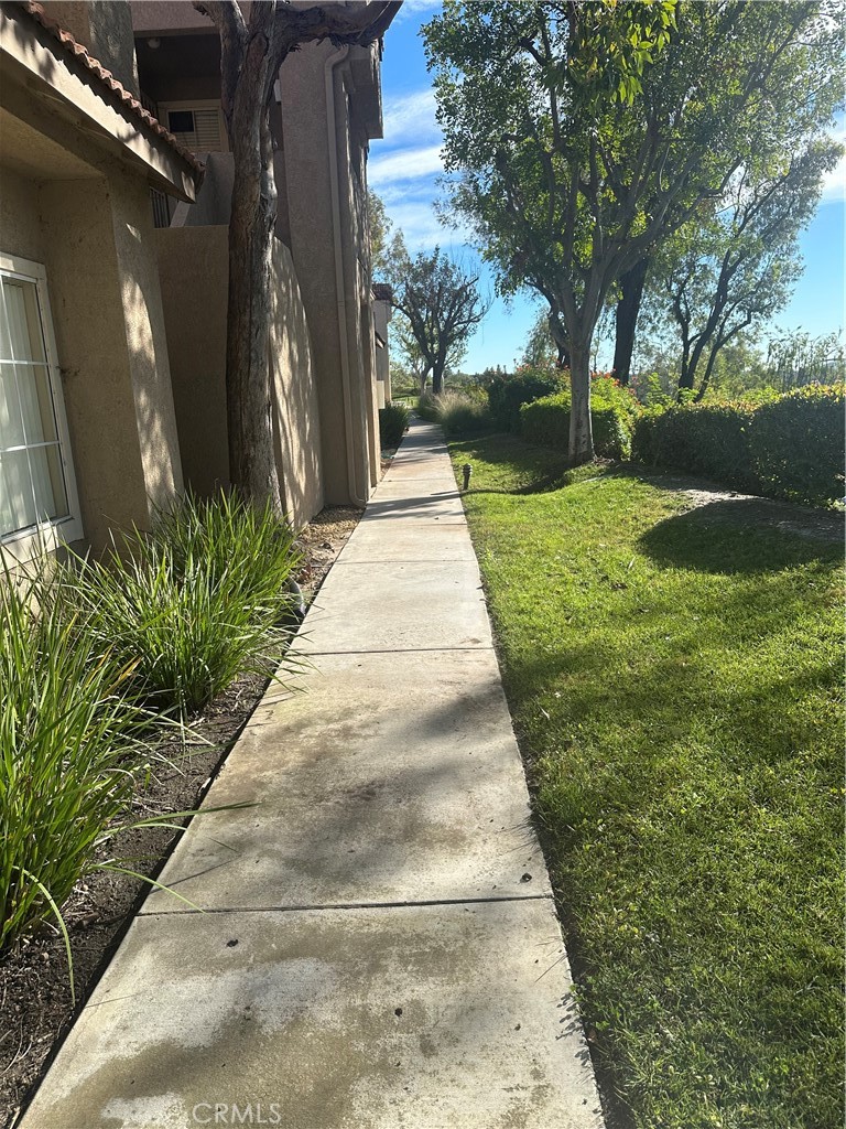 21245 Camelia 27 Property Photo 15