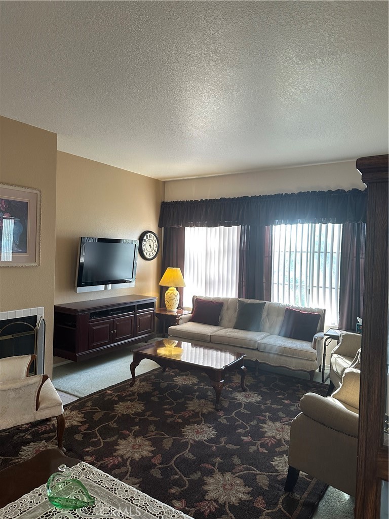 21245 Camelia 27 Property Photo 23