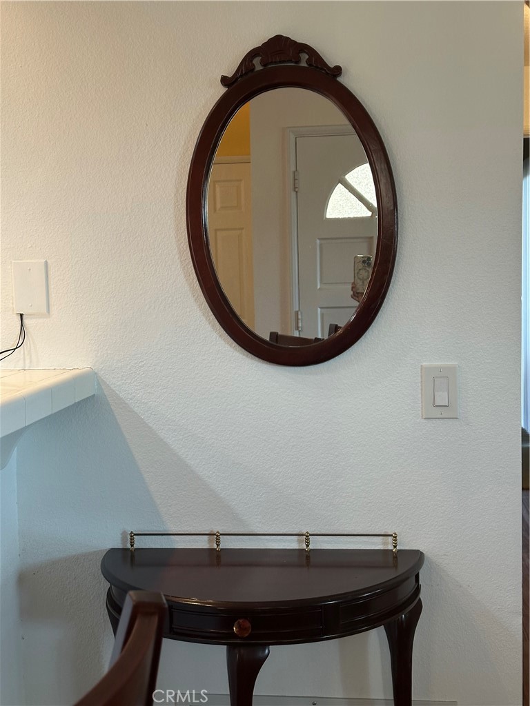 21245 Camelia 27 Property Photo 25