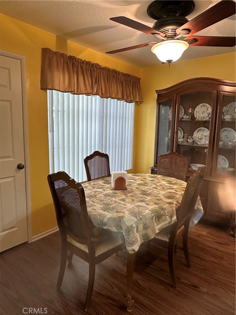 21245 Camelia 27 Property Photo 27