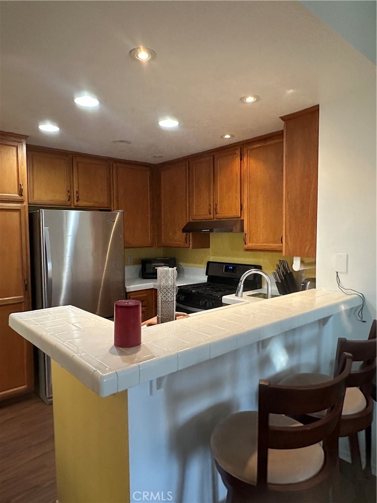 21245 Camelia 27 Property Photo 28