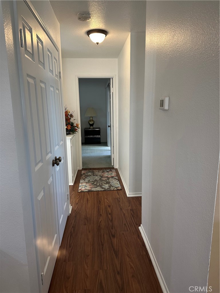 21245 Camelia 27 Property Photo 30