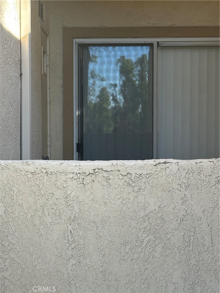 21245 Camelia 27 Property Photo 31