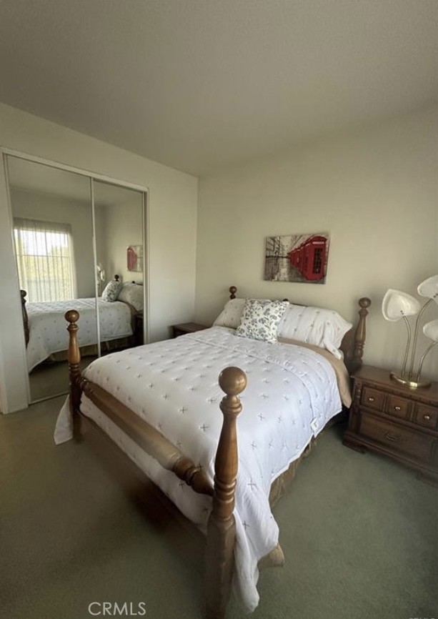 21245 Camelia 27 Property Photo 47