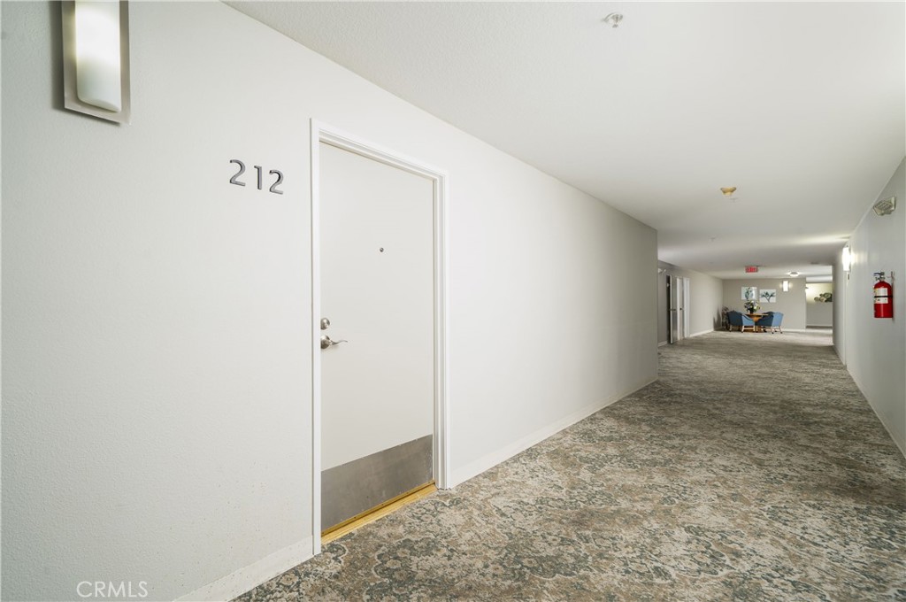 1501 N Brea Boulevard 212 Property Photo 4