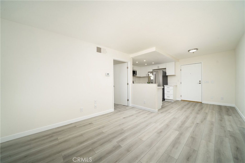 1501 N Brea Boulevard 212 Property Photo 5