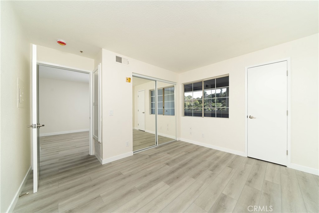 1501 N Brea Boulevard 212 Property Photo 8