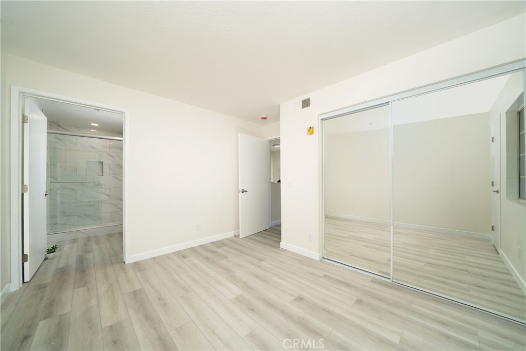 1501 N Brea Boulevard 212 Property Photo 9