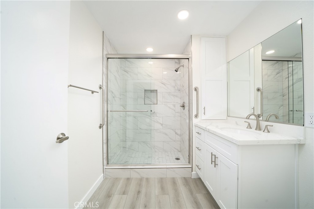 1501 N Brea Boulevard 212 Property Photo 10